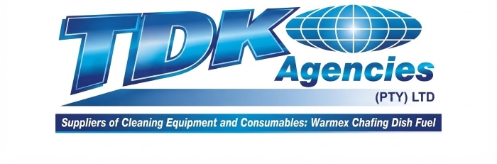 TDK Agencies